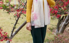 一道本在线伊人蕉